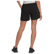 Adidas Γυναικείο σορτς Adicolor Essentials French Terry